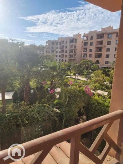 3 Bedroom Apartment for Rent in New Cairo, Cairo - IMG_2665. jpg