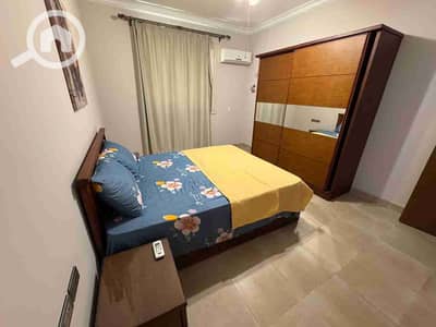 شقة 2 غرفة نوم للايجار في المنيل، القاهرة - 146572. jpg