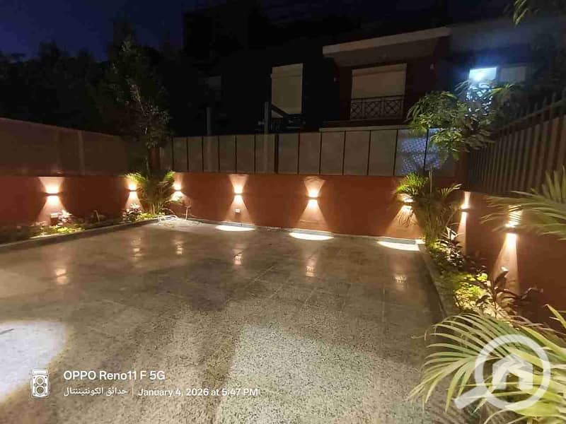 2 IMG-20260109-WA0063. jpg