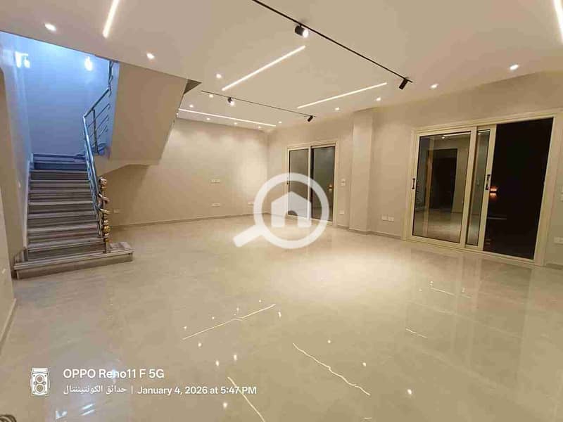 3 IMG-20260109-WA0064. jpg