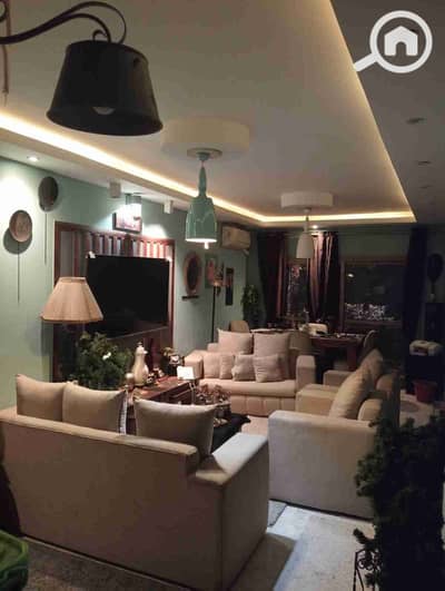 فلیٹ 3 غرف نوم للبيع في جسر السويس، القاهرة - 1000551912. jpg