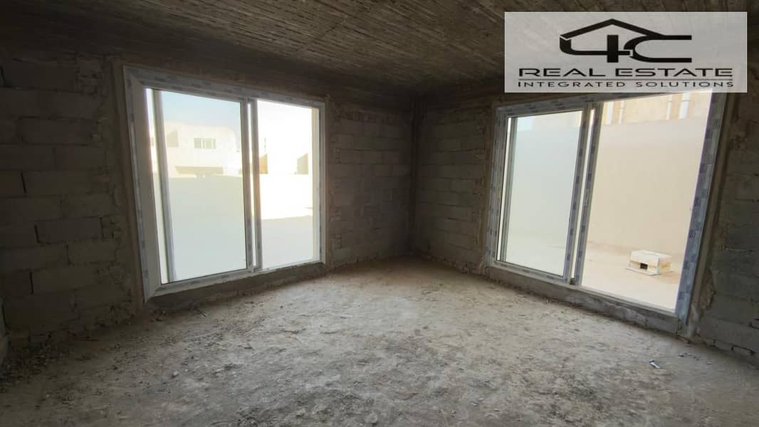 2 WhatsApp Image 2025-12-25 at 2.38. 41 AM (1). jpeg