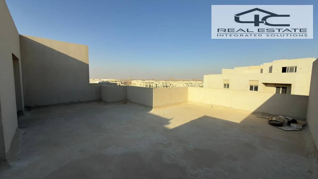 4 WhatsApp Image 2025-12-25 at 2.38. 38 AM. jpeg