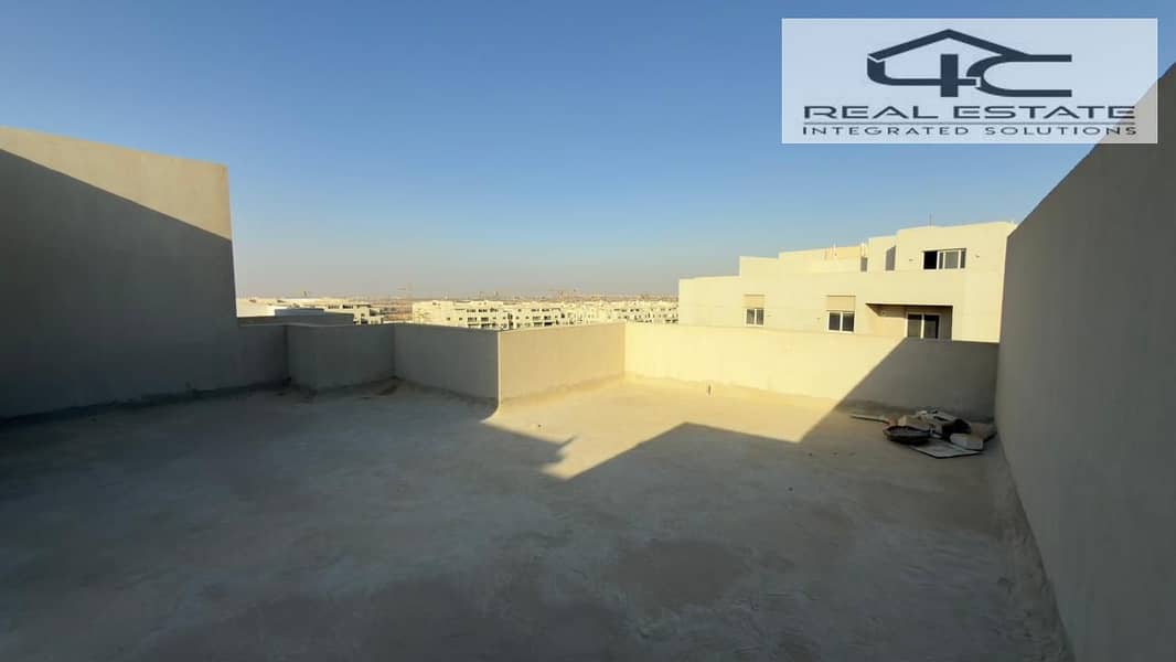 7 WhatsApp Image 2025-12-25 at 2.38. 39 AM. jpeg