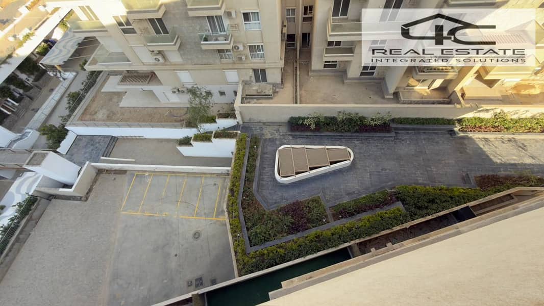 9 WhatsApp Image 2025-12-25 at 2.38. 41 AM (2). jpeg