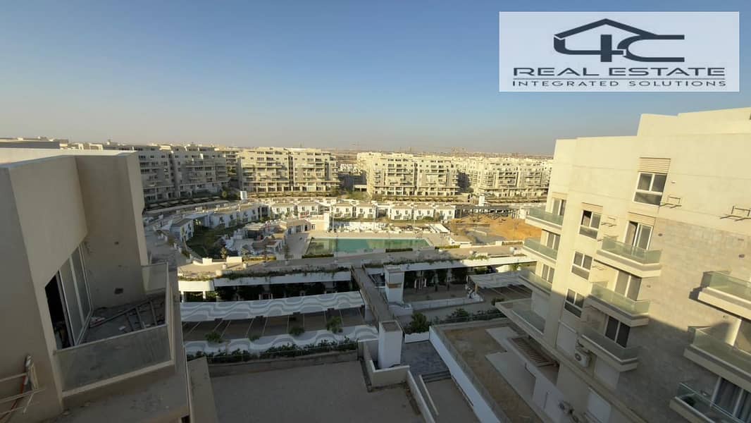 11 WhatsApp Image 2025-12-25 at 2.38. 42 AM (1). jpeg