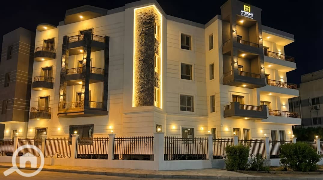 2 Remove_the_pole_4k_202512302221. jpeg