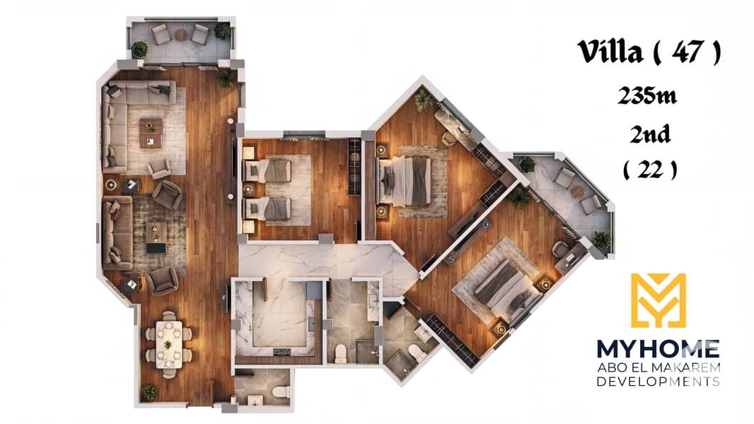 3 Villa ( 47 )_page-0001. jpg