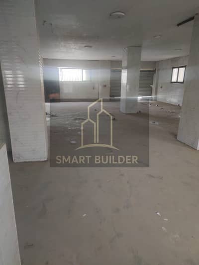 مصنع  للايجار في القاهرة الجديدة، القاهرة - WhatsApp Image 2026-01-08 at 2.30. 49 PM (5). jpeg