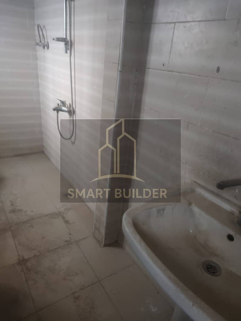 2 WhatsApp Image 2026-01-08 at 2.30. 49 PM (1). jpeg