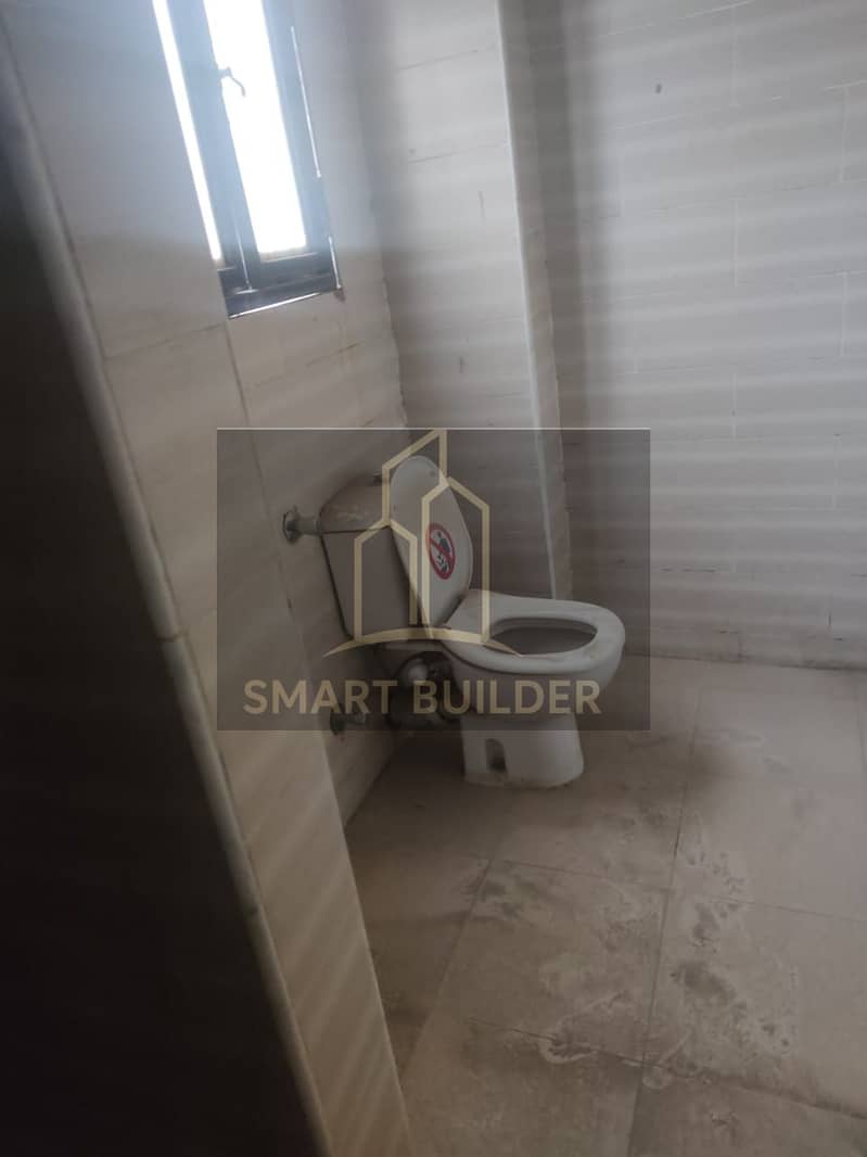 3 WhatsApp Image 2026-01-08 at 2.30. 49 PM (2). jpeg