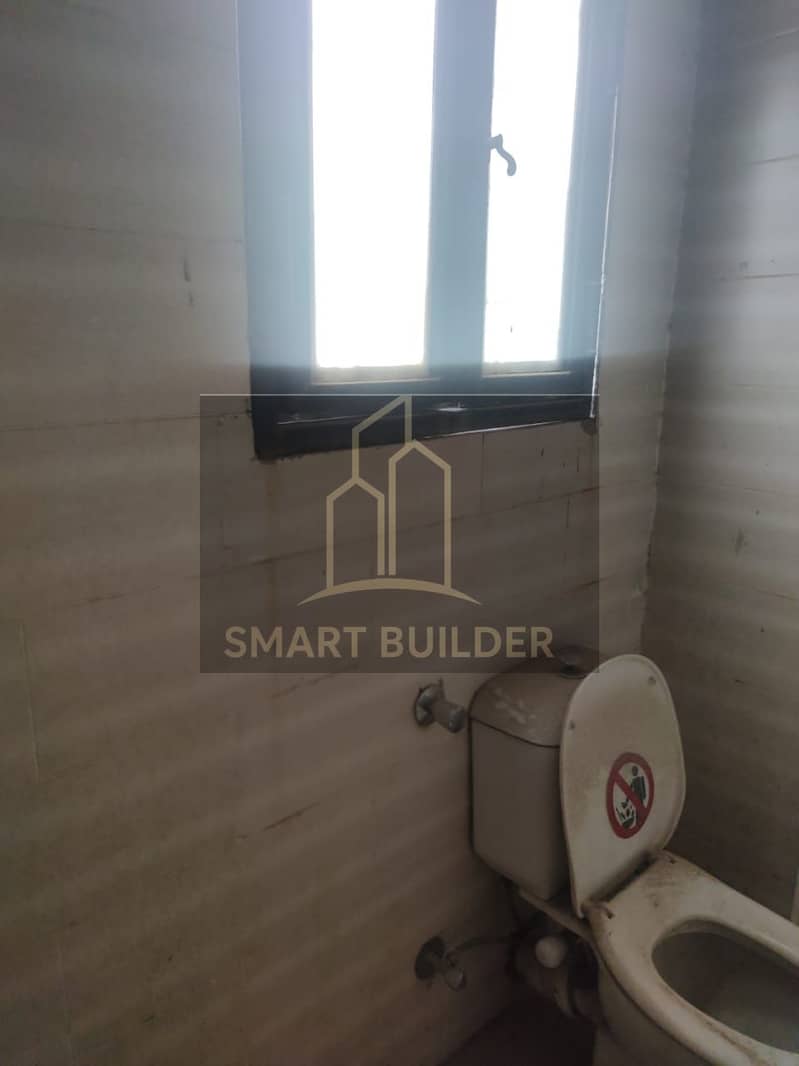 5 WhatsApp Image 2026-01-08 at 2.30. 49 PM (4). jpeg