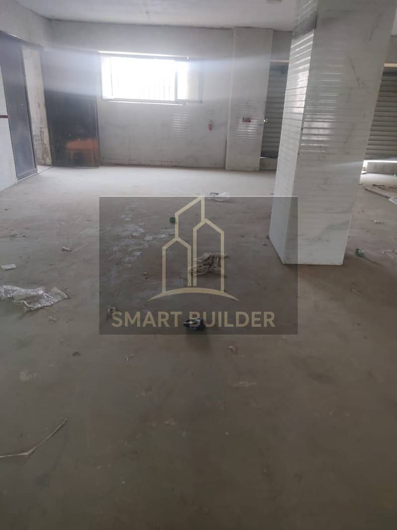 7 WhatsApp Image 2026-01-08 at 2.30. 49 PM. jpeg