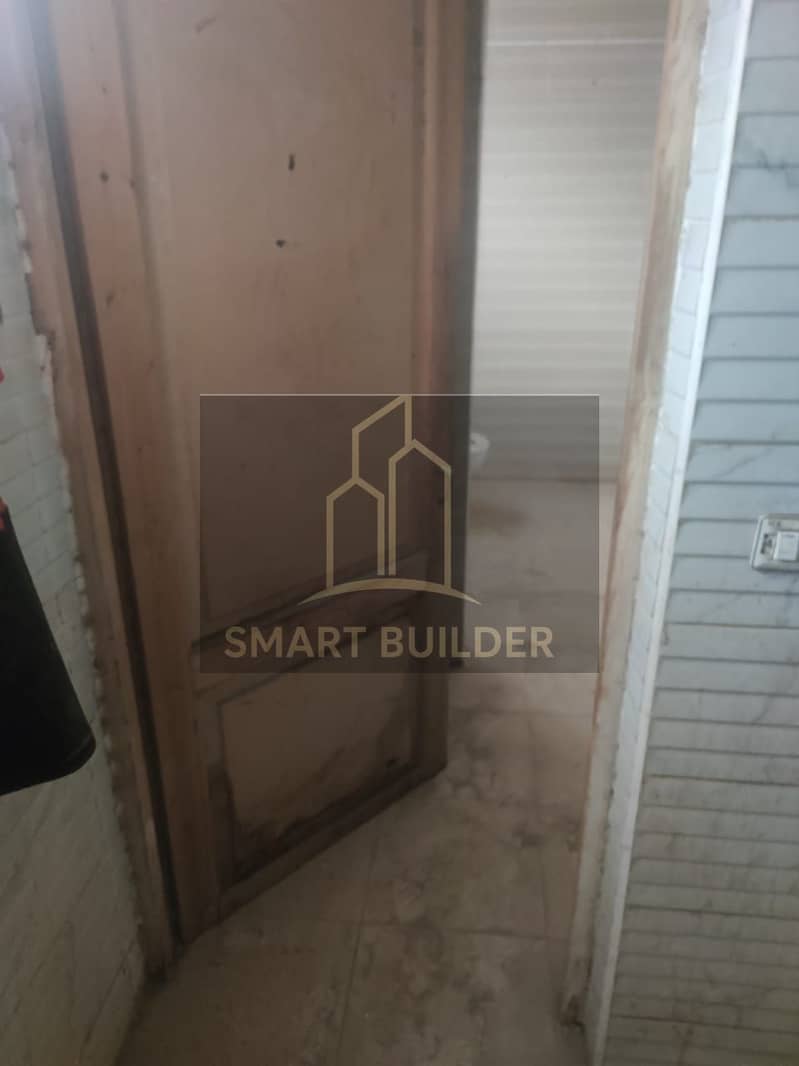 8 WhatsApp Image 2026-01-08 at 2.30. 50 PM (1). jpeg