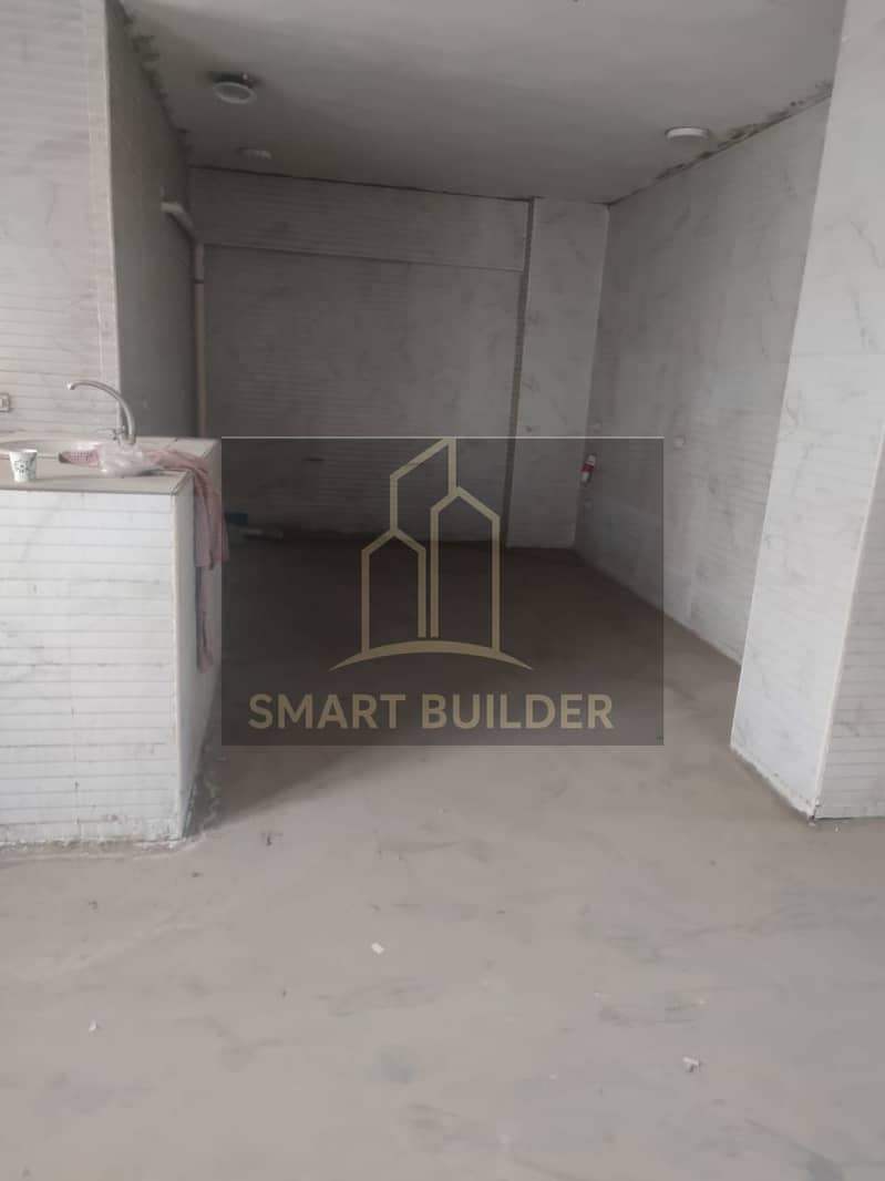 9 WhatsApp Image 2026-01-08 at 2.30. 50 PM (2). jpeg