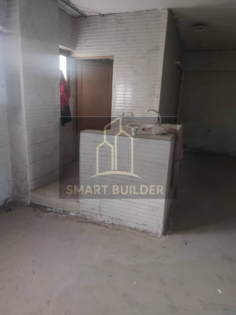 10 WhatsApp Image 2026-01-08 at 2.30. 50 PM (3). jpeg