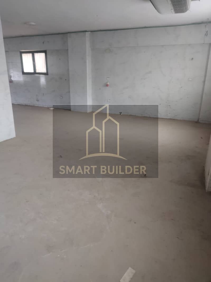 11 WhatsApp Image 2026-01-08 at 2.30. 50 PM (4). jpeg