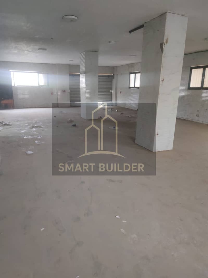 12 WhatsApp Image 2026-01-08 at 2.30. 50 PM (5). jpeg