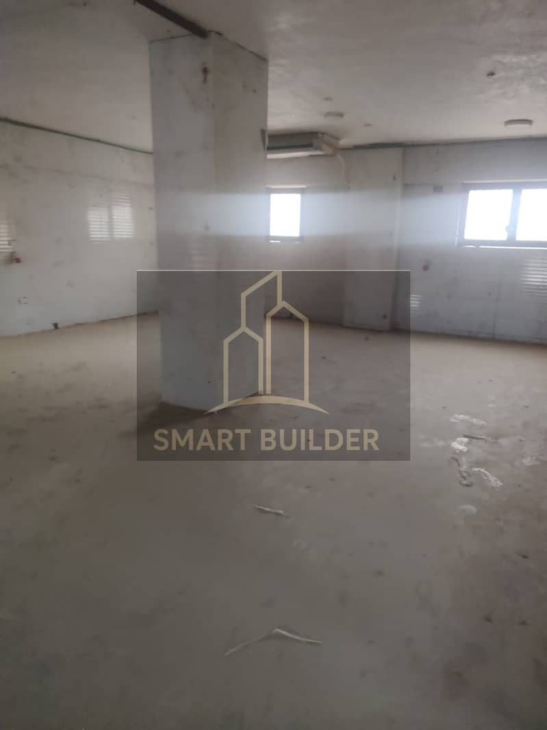 13 WhatsApp Image 2026-01-08 at 2.30. 50 PM (6). jpeg