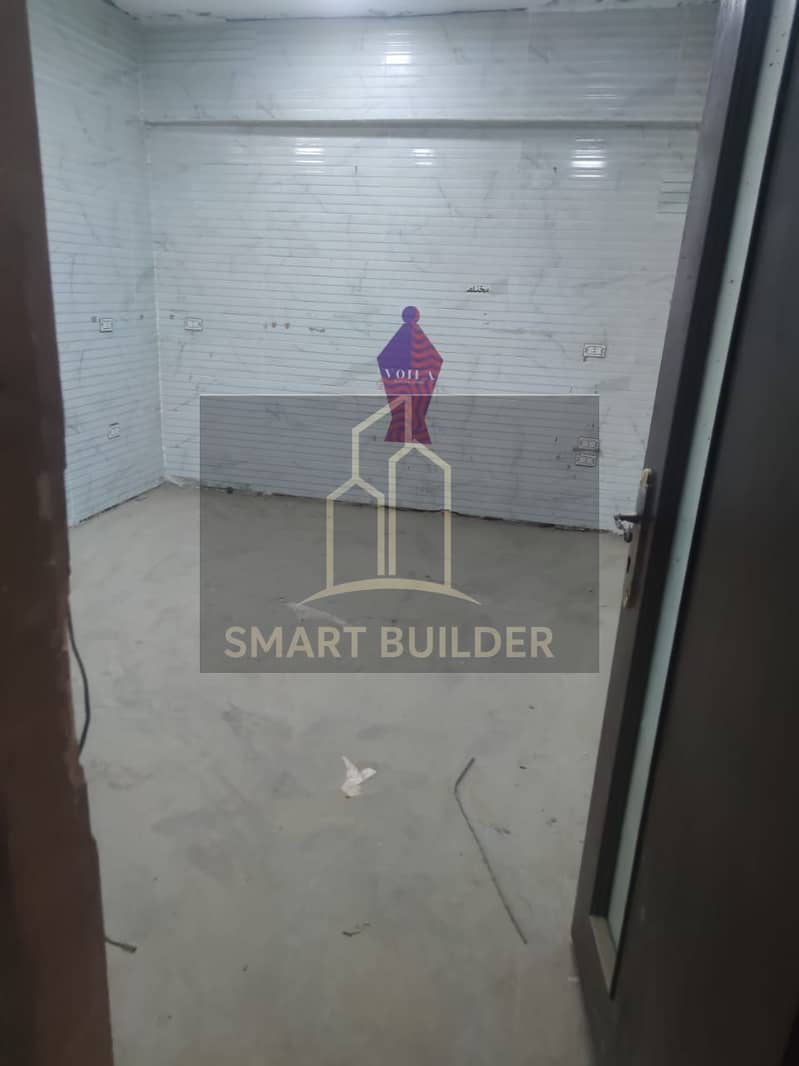 16 WhatsApp Image 2026-01-08 at 2.30. 51 PM (1). jpeg