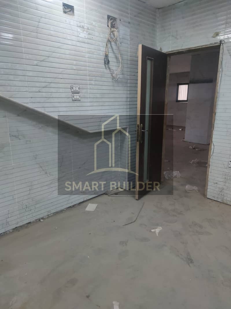 18 WhatsApp Image 2026-01-08 at 2.30. 51 PM (3). jpeg