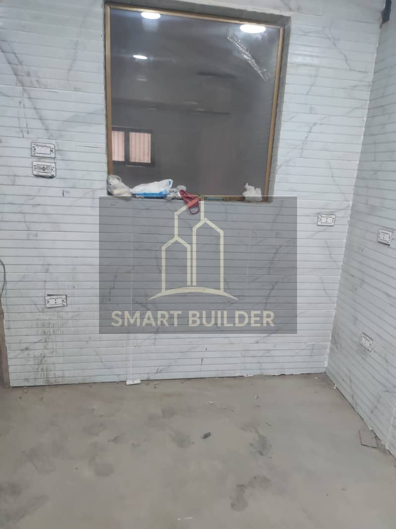 19 WhatsApp Image 2026-01-08 at 2.30. 51 PM (4). jpeg