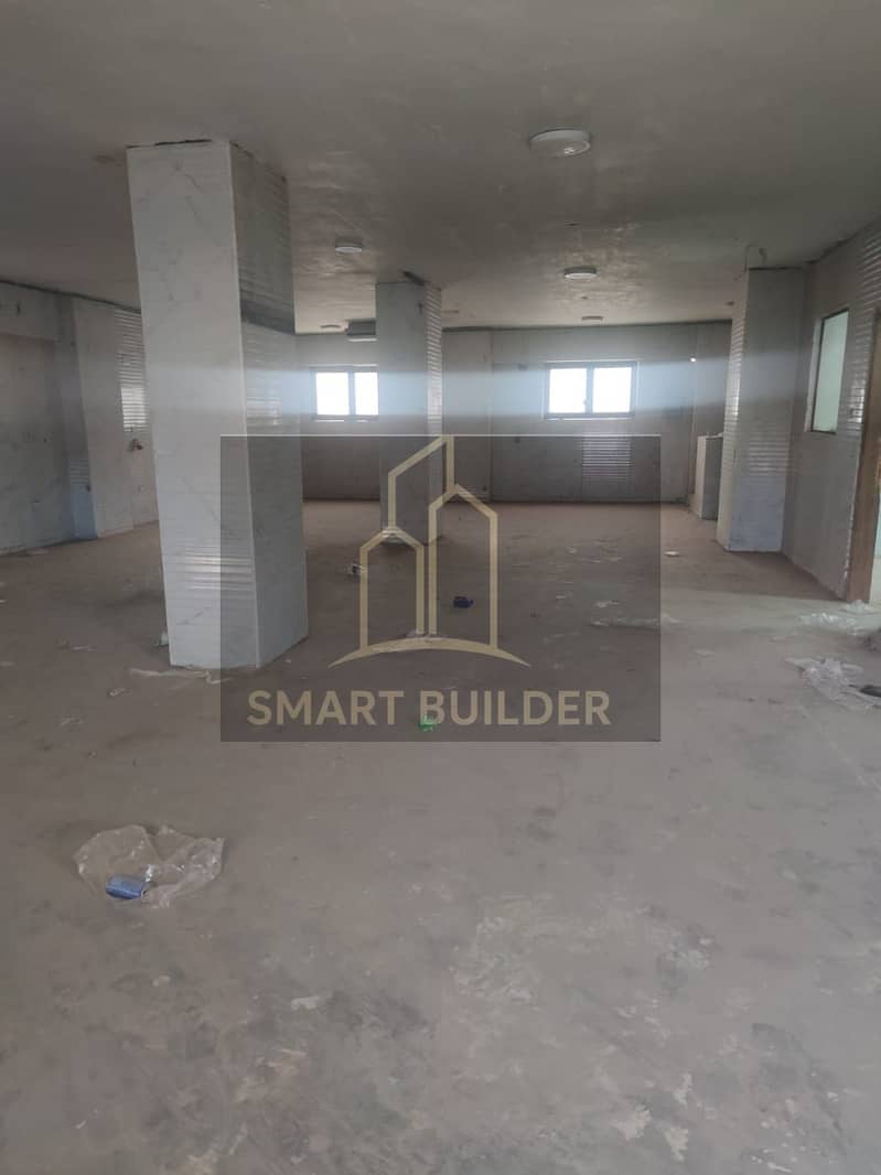 21 WhatsApp Image 2026-01-08 at 2.30. 51 PM (6). jpeg