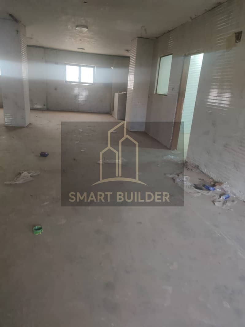 22 WhatsApp Image 2026-01-08 at 2.30. 51 PM (7). jpeg