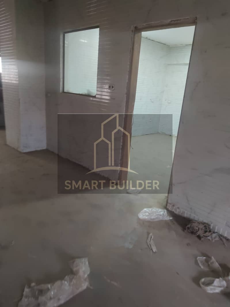 23 WhatsApp Image 2026-01-08 at 2.30. 51 PM (8). jpeg