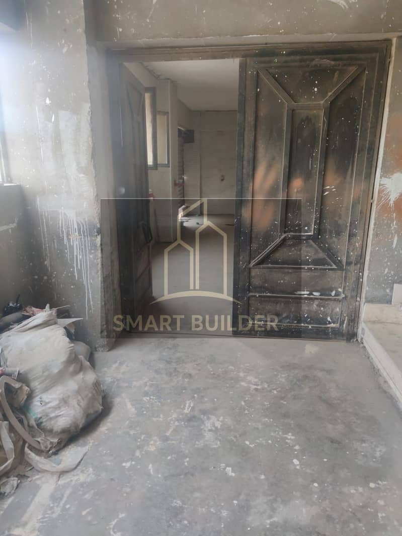 24 WhatsApp Image 2026-01-08 at 2.30. 51 PM (9). jpeg