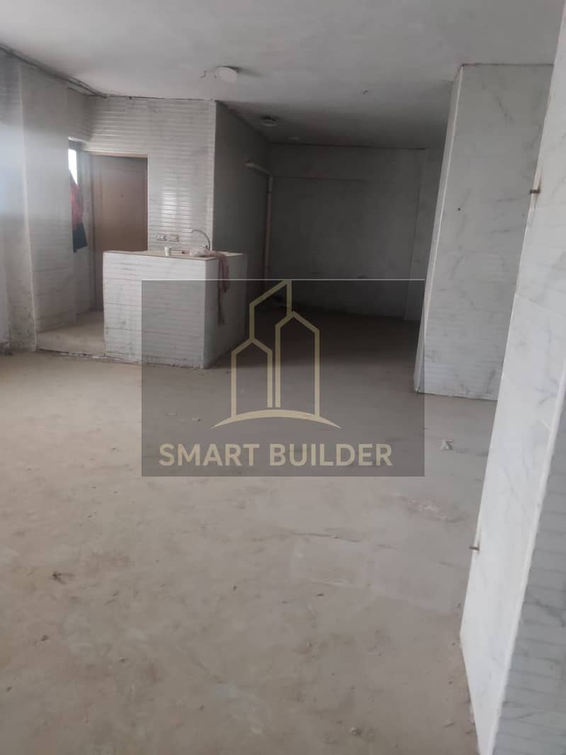 25 WhatsApp Image 2026-01-08 at 2.30. 51 PM. jpeg