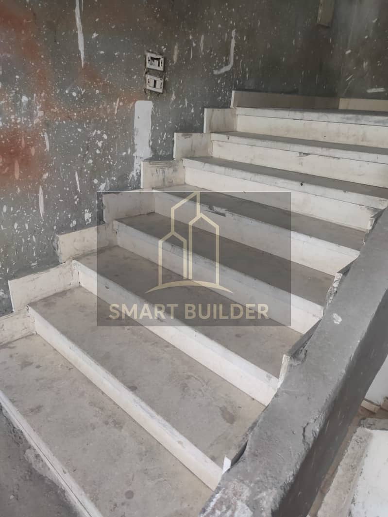 26 WhatsApp Image 2026-01-08 at 2.30. 52 PM. jpeg