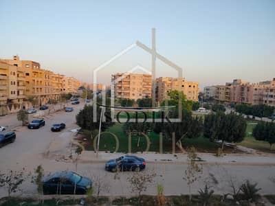 شقة 3 غرف نوم للبيع في العبور، القاهرة - WhatsApp Image 2026-01-09 at 2.44. 45 PM (1). jpeg