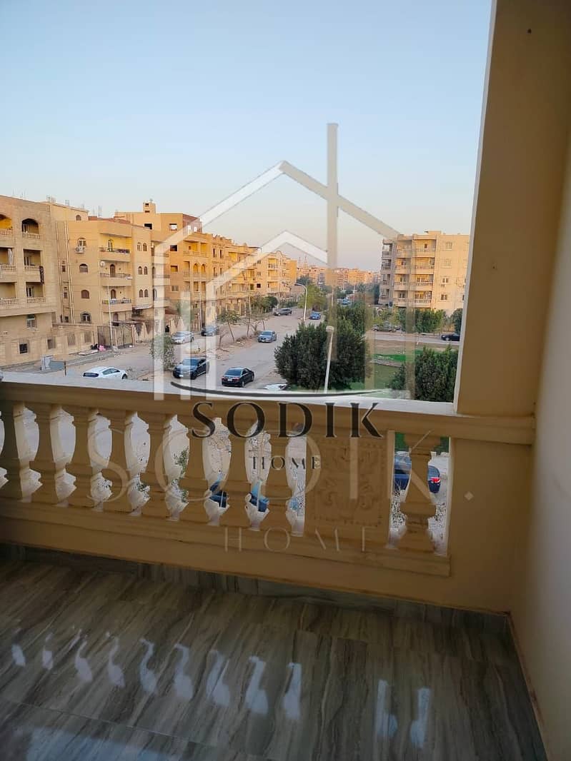 2 WhatsApp Image 2026-01-09 at 2.44. 45 PM. jpeg