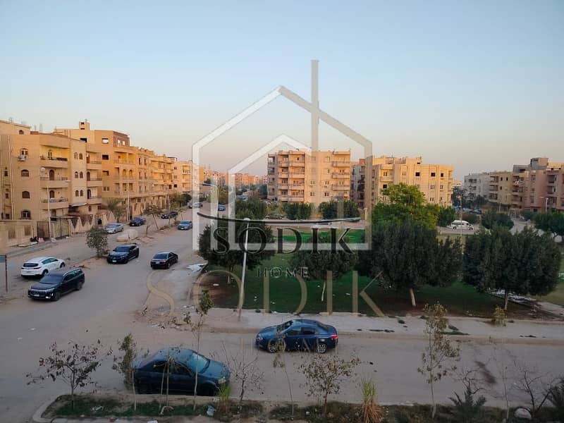 3 WhatsApp Image 2026-01-09 at 2.44. 47 PM. jpeg