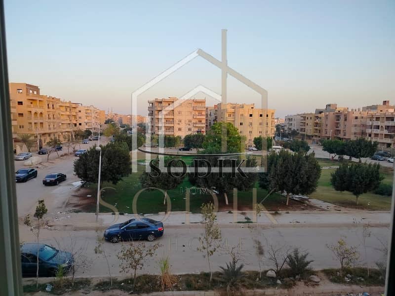 4 WhatsApp Image 2026-01-09 at 2.44. 51 PM. jpeg