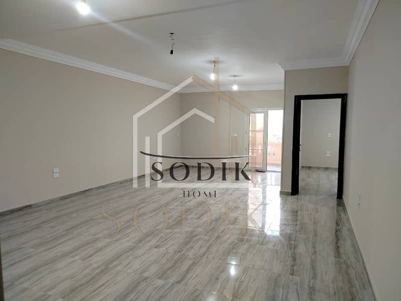 6 WhatsApp Image 2026-01-09 at 2.44. 47 PM (1). jpeg