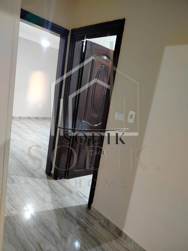 8 WhatsApp Image 2026-01-09 at 2.44. 48 PM (2). jpeg