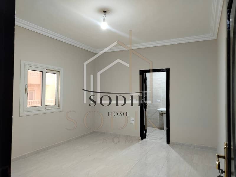 10 WhatsApp Image 2026-01-09 at 2.44. 49 PM (1). jpeg