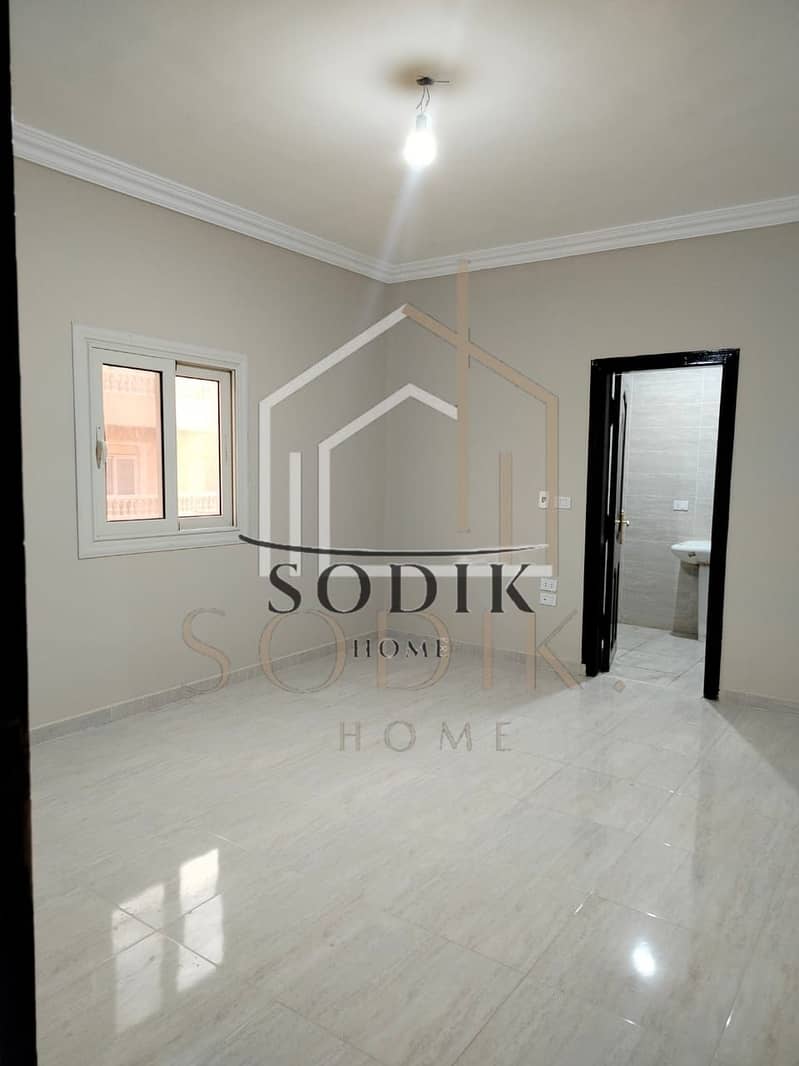 13 WhatsApp Image 2026-01-09 at 2.44. 49 PM. jpeg