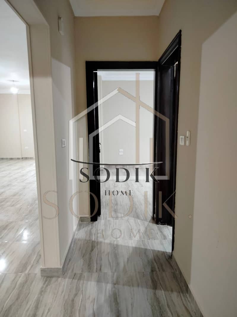 16 WhatsApp Image 2026-01-09 at 2.44. 50 PM. jpeg