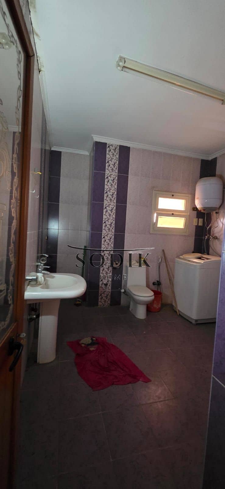 2 WhatsApp Image 2026-01-09 at 11.41. 08 AM (1). jpeg