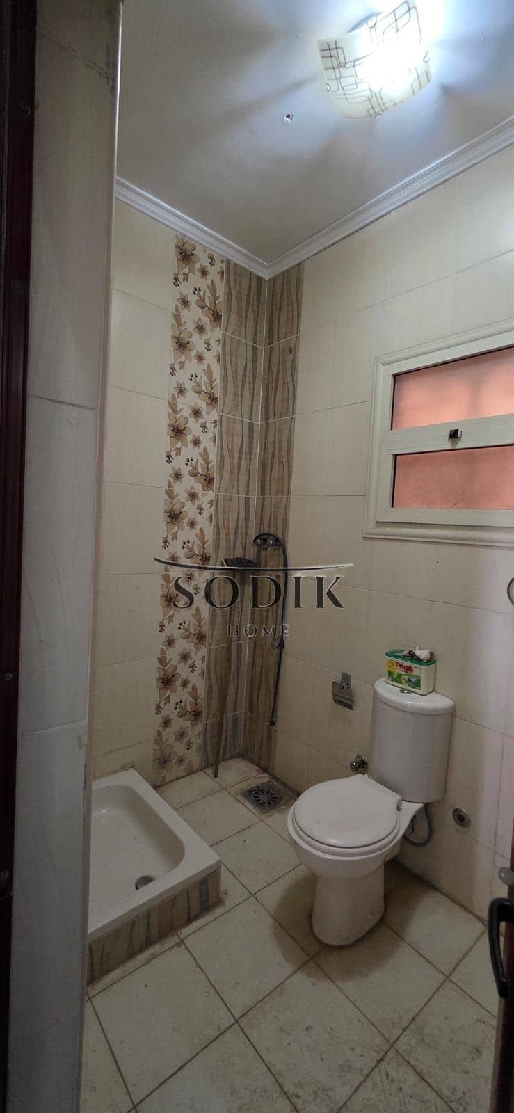 5 WhatsApp Image 2026-01-09 at 11.41. 08 AM. jpeg