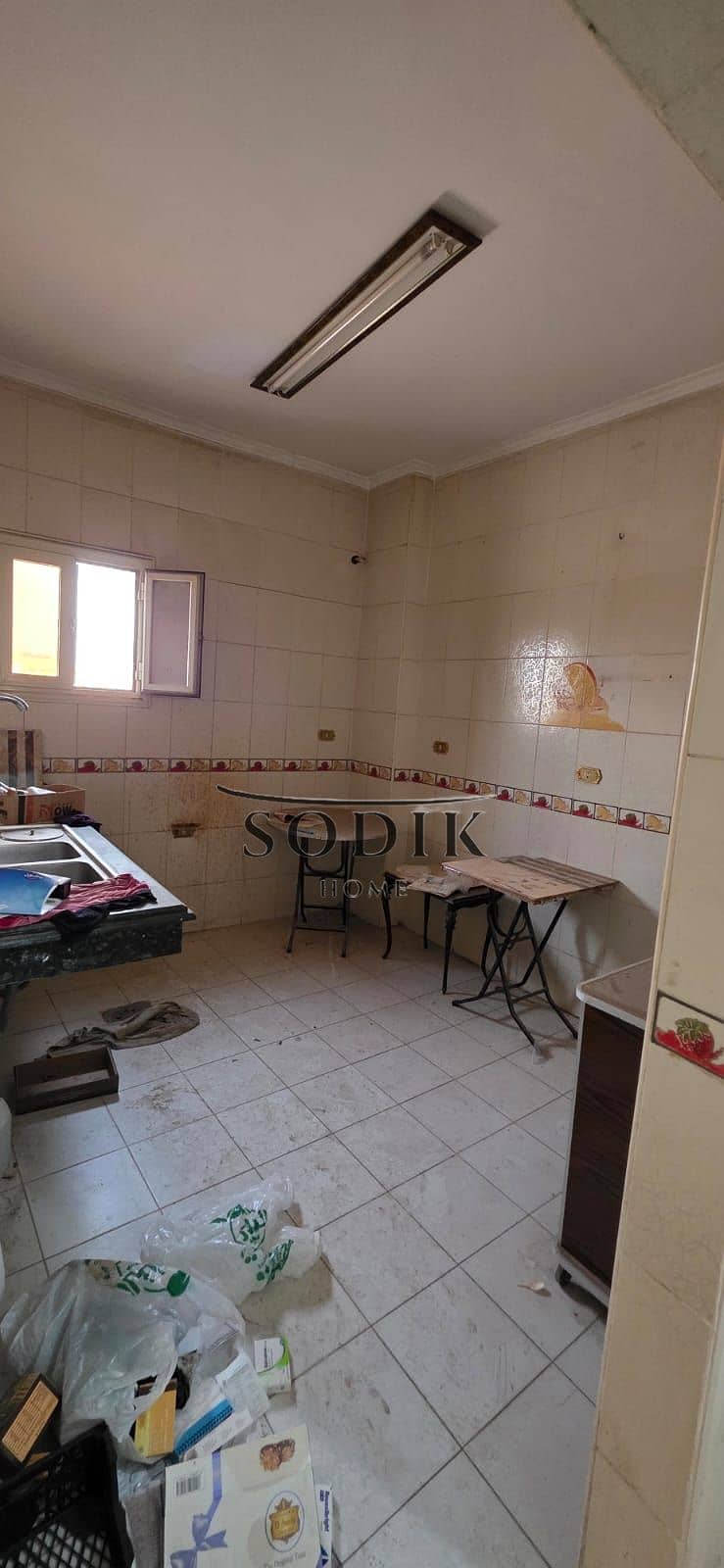 6 WhatsApp Image 2026-01-09 at 11.41. 09 AM (1). jpeg