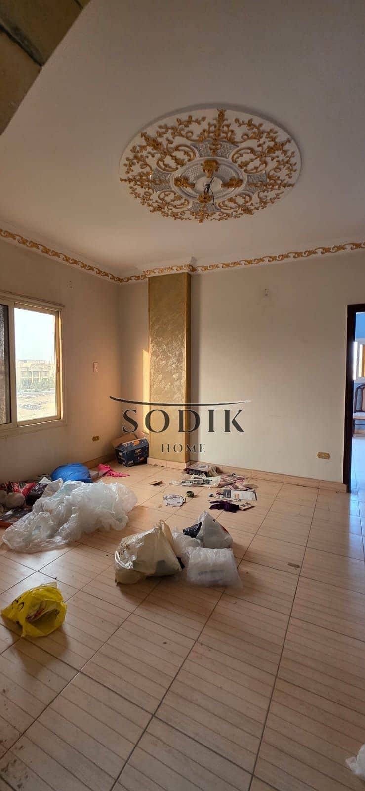 9 WhatsApp Image 2026-01-09 at 11.41. 10 AM (1). jpeg