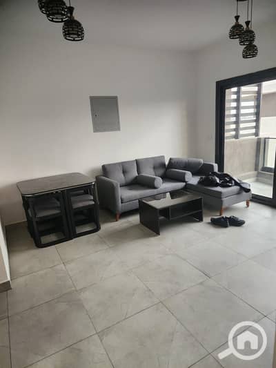 استوديو  للايجار في مدينتي، القاهرة - f0fb1413-1ae7-4756-96c4-8bdcc60ac7bc. jfif. jpg