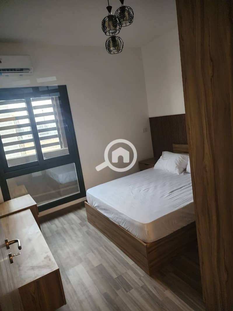 2 bdccfebb-19b4-469a-93ea-d6a6db6bce9f. jfif. jpg