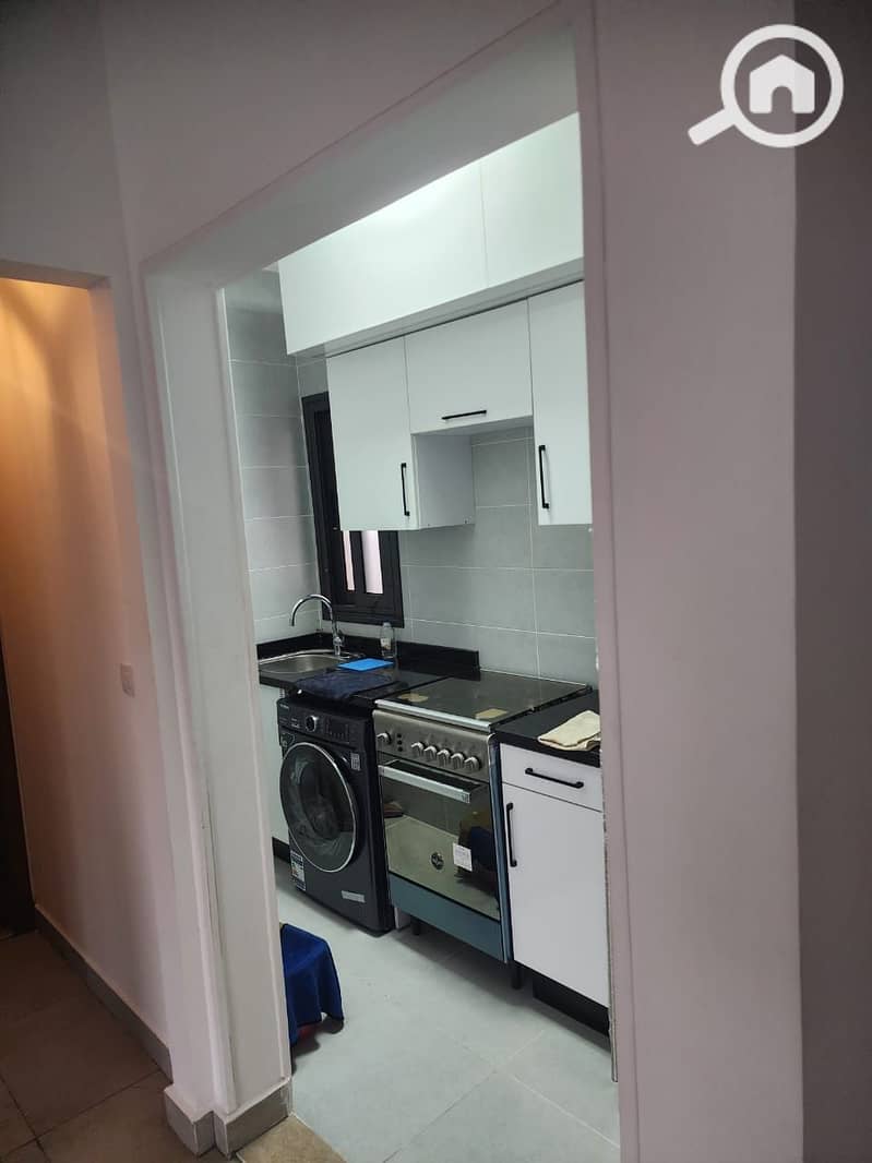 3 8dc6a6f6-f931-4117-9682-b6fcef8a3234. jfif. jpg