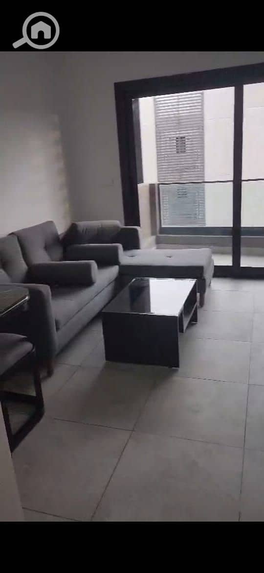 4 eb829aca-95bf-468a-9906-29ab0eeafd55. jfif. jpg