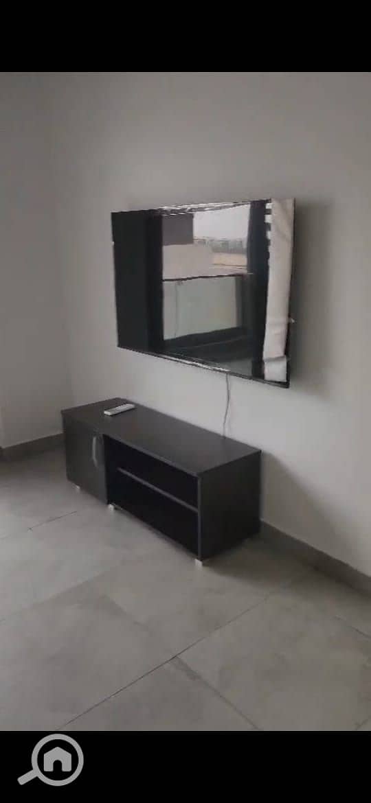 5 4061069e-da2e-4eb2-a4aa-e7866e304590. jfif. jpg